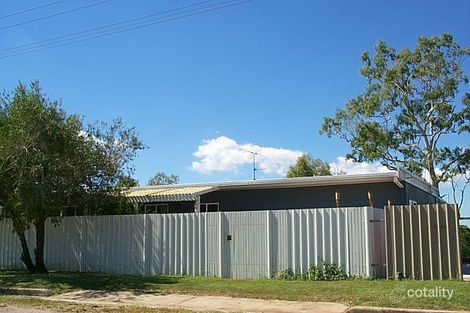76-78 Grey St, Ayr, QLD 4807