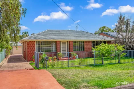 10 Reynolds St, Blackalls Park, NSW 2283