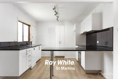 Property photo of 41 Mississippi Road Seven Hills NSW 2147
