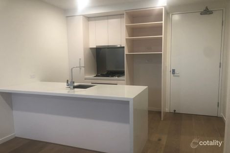 513/85 Market St, South Melbourne, VIC 3205