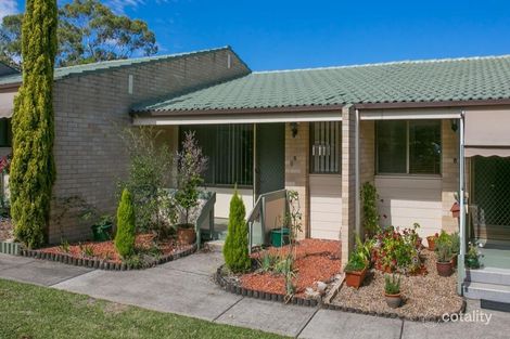 5/30 King St, Glenbrook, NSW 2773