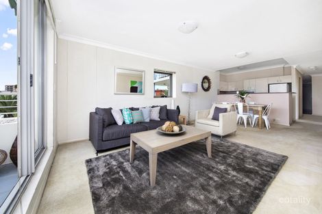 Property photo of 14/59-65 Gerrale Street Cronulla NSW 2230