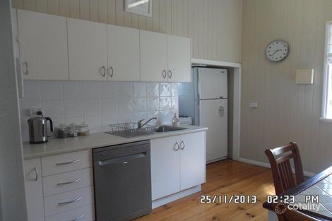 Property photo of 200 George Street Bundaberg West QLD 4670