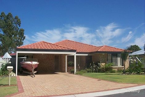 9 Hope Pl, Redcliffe, WA 6104