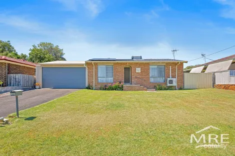 142 Ulster Rd, Spencer Park, WA 6330