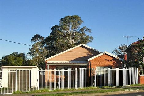 340 Cabramatta Rd W, Cabramatta, NSW 2166