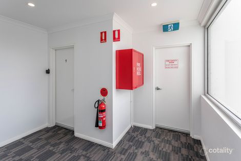 Property photo of 9/102 Kent Street Rockingham WA 6168