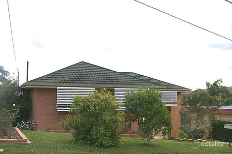 22 Caratel St, Stafford Heights, QLD 4053