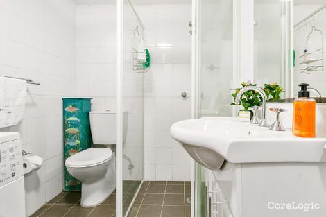 Property photo of 8/12-14 Enmore Road Newtown NSW 2042