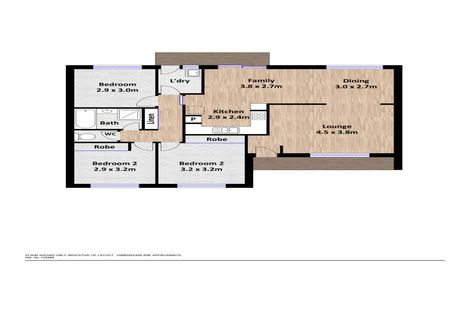 Property photo of 25/12-26 Burdett Crescent Theodore ACT 2905