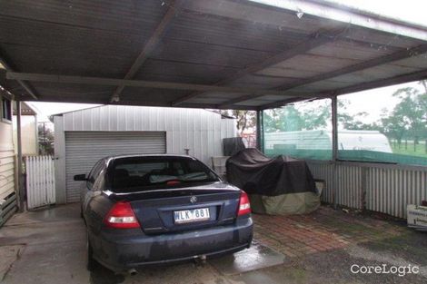 Property photo of 77 Lower Roy Street Jeparit VIC 3423