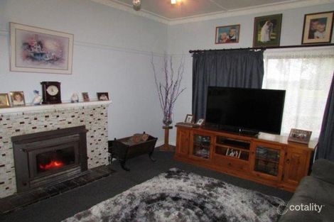 Property photo of 77 Lower Roy Street Jeparit VIC 3423