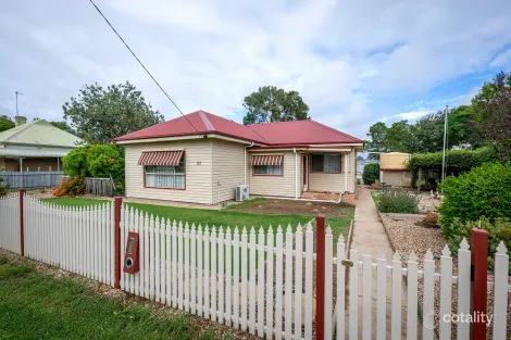 187 Lloyd St, Dimboola, VIC 3414