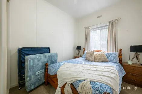 Property photo of 187 Lloyd Street Dimboola VIC 3414