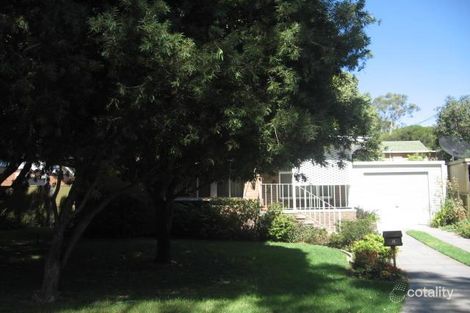 Property photo of 48 Willowbrook Avenue Dernancourt SA 5075