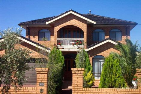 Property photo of 20 Roach Drive Altona Meadows VIC 3028