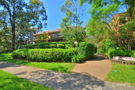 26/2 Parkes Rd, Artarmon, NSW 2064