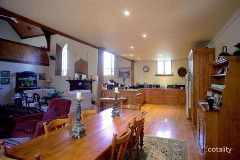 Property photo of 170 Mackenzie Street Bendigo VIC 3550