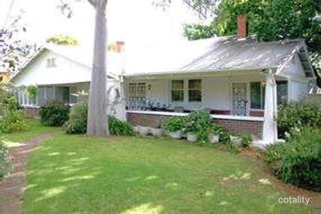 4 Kadonga Ave, Kensington Gardens, SA 5068