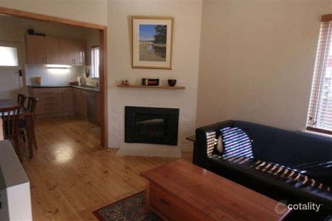 Property photo of 30 Tyson Street Ainslie ACT 2602