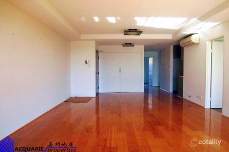 Property photo of 108/215-217 Waterloo Road Marsfield NSW 2122