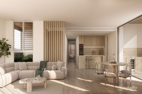 Property photo of 52 Second Avenue Maroochydore QLD 4558