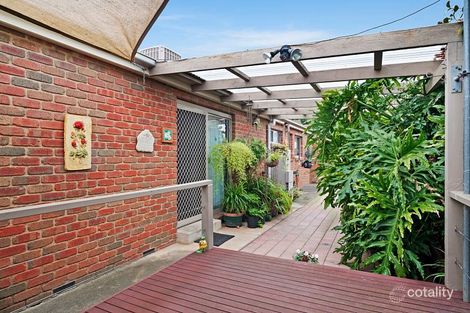 Property photo of 1/211 Carpenter Street Quarry Hill VIC 3550