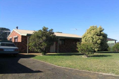 6 Grimmer St, Portarlington, VIC 3223