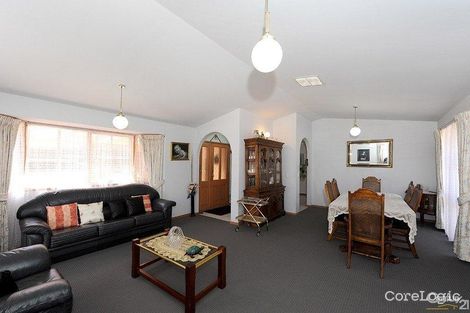 Property photo of 361 Princes Highway Narre Warren VIC 3805