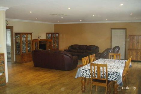 Property photo of 32 Miller Street Charleville QLD 4470