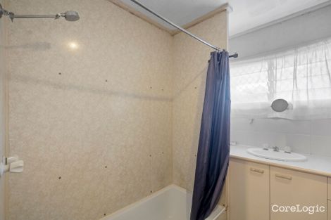 Property photo of 35 Karen Street Woodridge QLD 4114