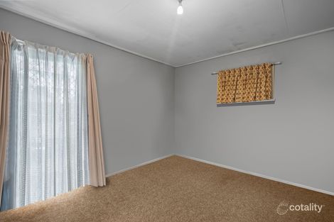 Property photo of 35 Karen Street Woodridge QLD 4114