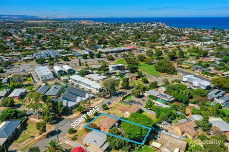 Property photo of 13 Sismey Road Christies Beach SA 5165