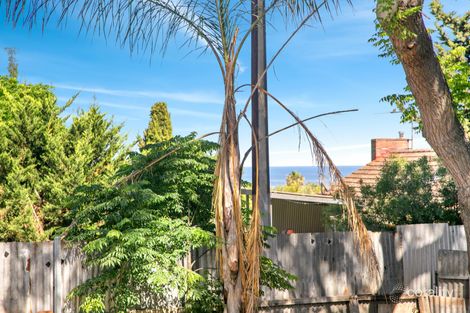 Property photo of 13 Sismey Road Christies Beach SA 5165