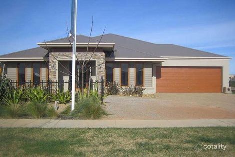 514 Walnut Ave, Mildura, VIC 3500