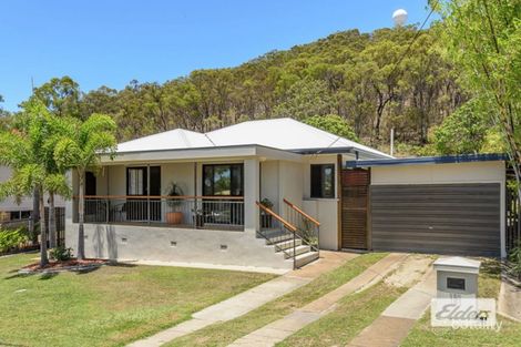 191 Oaka St, South Gladstone, QLD 4680