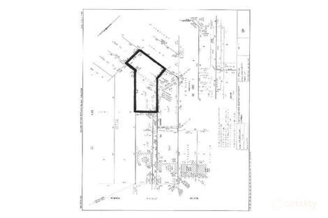 Property photo of 37A Elvina Avenue Avalon Beach NSW 2107
