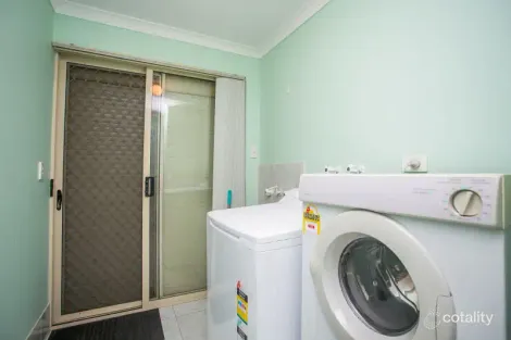 Property photo of 8 Ballan Court Morley WA 6062