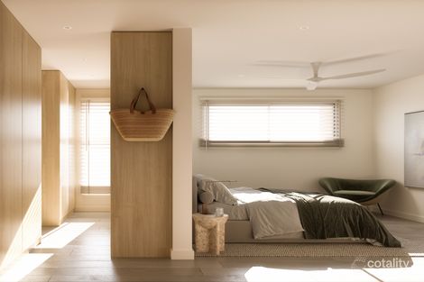 Property photo of 52 Second Avenue Maroochydore QLD 4558