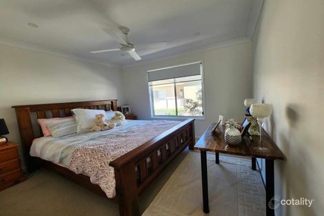80/763 Zillmere Rd, Aspley, QLD 4034