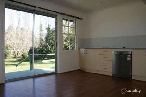 Property photo of 63 Kangaloon Road Bowral NSW 2576