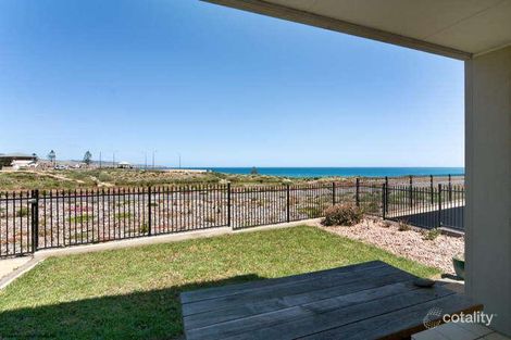 Property photo of 44 Seascape View Sellicks Beach SA 5174