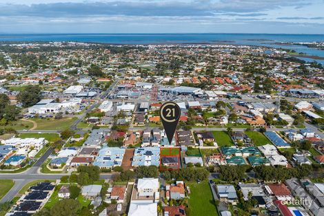 Property photo of 69 Tuckey Street Mandurah WA 6210