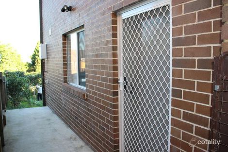 44 Clanwilliam St, Eastwood, NSW 2122