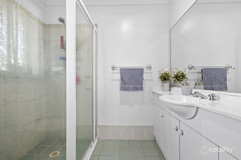 Property photo of 12 Whiteley Avenue Metford NSW 2323