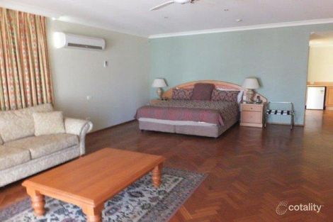 960-966 The Entrance Rd, Forresters Beach, NSW 2260