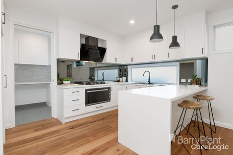 Property photo of 22 Culwell Avenue Mitcham VIC 3132