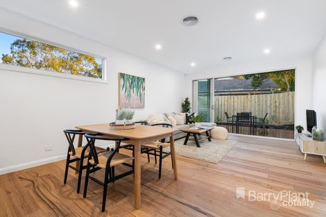 Property photo of 22 Culwell Avenue Mitcham VIC 3132