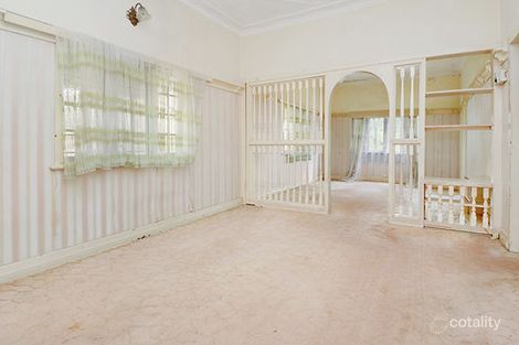 Property photo of 68 Princess Street Camp Hill QLD 4152