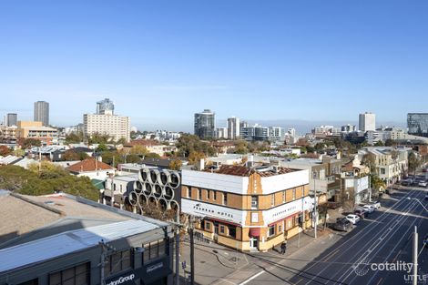 406/87 High St, Prahran, VIC 3181